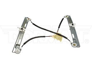 Dorman 752-792 Window Regulator