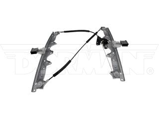 Dorman 752-794 Window Regulator