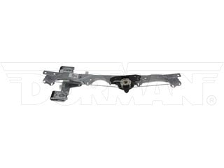 Dorman 752-795 Window Regulator