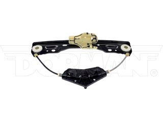 Dorman 752-797 Window Regulator