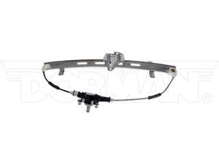 Dorman 752-799 Window Regulator