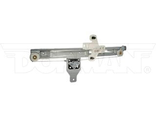 Dorman 752-801 Window Regulator