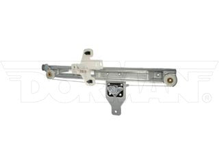 Dorman 752-802 Window Regulator
