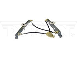 Dorman 752-803 Window Regulator