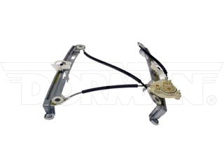 Dorman 752-804 Window Regulator