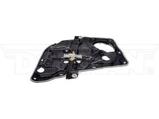 Dorman 752-805 Window Regulator