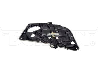 Dorman 752-806 Window Regulator