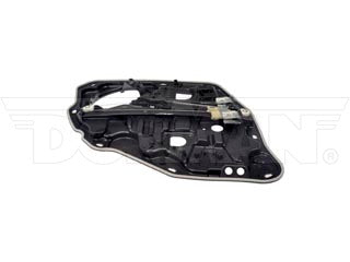 Dorman 752-807 Window Regulator