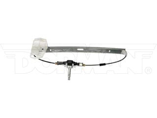 Dorman 752-811 Window Regulator