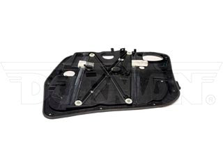 Dorman 752-813 Window Regulator