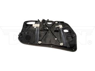 Dorman 752-814 Window Regulator