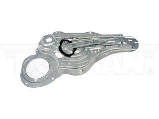 Dorman 752-815 Window Regulator
