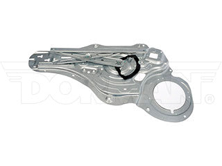 Dorman 752-816 Window Regulator