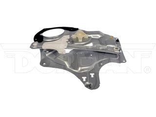 Dorman 752-817 Window Regulator