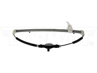 Dorman 752-819 Window Regulator