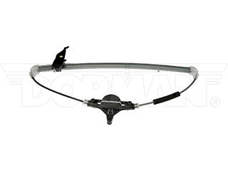 Dorman 752-820 Window Regulator