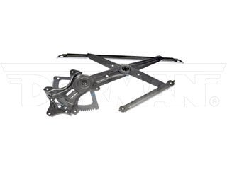 Dorman 752-822 Window Regulator
