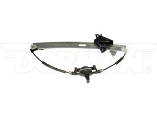Dorman 752-824 Window Regulator