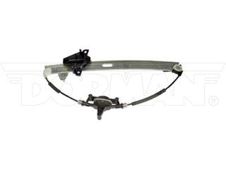 Dorman 752-825 Window Regulator