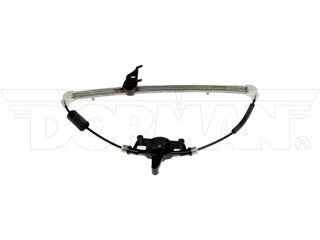 Dorman 752-827 Window Regulator