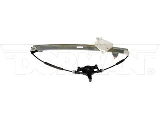 Dorman 752-828 Window Regulator