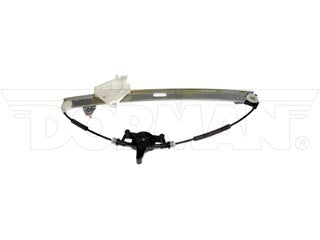 Dorman 752-829 Window Regulator