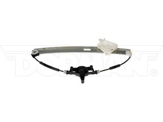 Dorman 752-830 Window Regulator