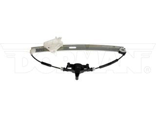 Dorman 752-831 Window Regulator