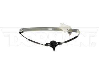 Dorman 752-832 Window Regulator