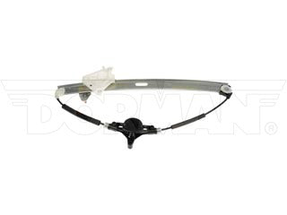 Dorman 752-833 Window Regulator