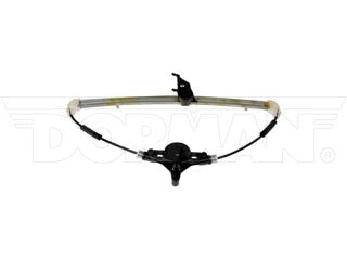 Dorman 752-834 Window Regulator