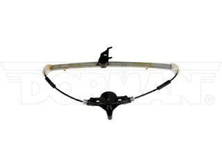 Dorman 752-835 Window Regulator