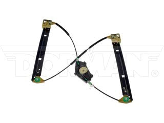 Dorman 752-836 Window Regulator