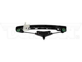 Dorman 752-837 Window Regulator