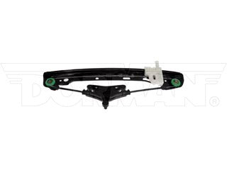 Dorman 752-838 Window Regulator
