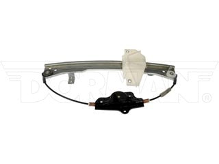 Dorman 752-839 Window Regulator