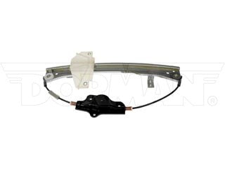 Dorman 752-840 Window Regulator