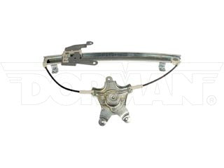 Dorman 752-842 Window Regulator