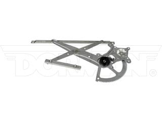 Dorman 752-843 Window Regulator