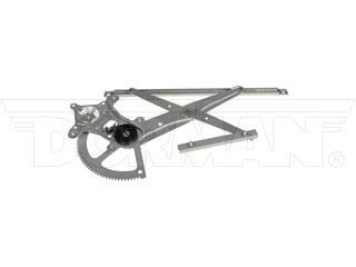 Dorman 752-844 Window Regulator