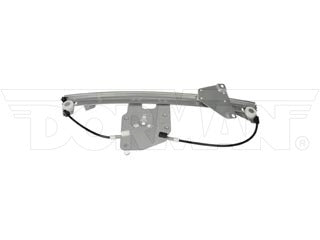 Dorman 752-845 Window Regulator