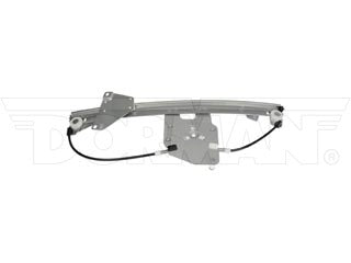 Dorman 752-846 Window Regulator