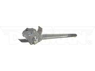 Dorman 752-848 Window Regulator