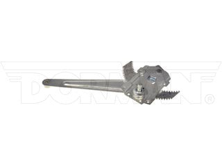 Dorman 752-849 Window Regulator
