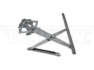 Dorman 752-850 Window Regulator
