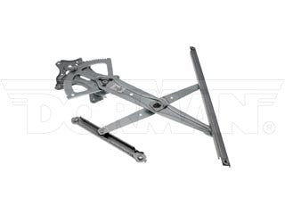 Dorman 752-851 Window Regulator