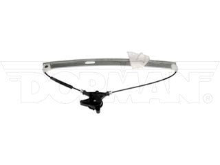 Dorman 752-855 Window Regulator