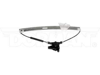 Dorman 752-857 Window Regulator