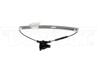 Dorman 752-858 Window Regulator