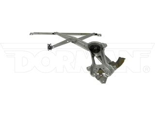 Dorman 752-861 Window Regulator